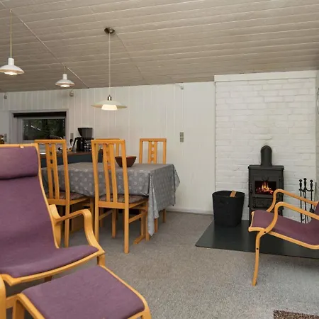 Tatil Evi Holiday Xi *