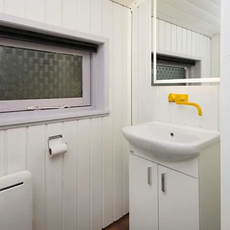 Tatil Evi Holiday Xi *